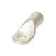 CABLE LUG A10-70/12-SE-CU-SN3 OE